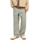 дънки,мъжки,панталони,jack,&,jones,ron,classic,265,styd,baggy,fit,jeans,beige,(blue,denim)