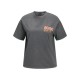 тениска,дамски,тениски,jack,&,jones,ace,relax,jjxx,short,sleeve,t,shirt,grey,(grey,dark,grey,ac,dc)