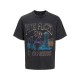 тениска,мъжки,тениски,jack,&,jones,pink,floyd,styd,short,sleeve,t,shirt,black,black,(black)