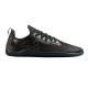 маратонки,мъжки,маратонки,vivobarefoot,primus,lite,knit,jjf,barefoot,trainers,black