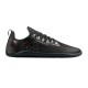 маратонки,дамски,маратонки,vivobarefoot,primus,lite,knit,jjf,barefoot,trainers,black,(obsidian,camo)