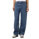 дънки,дамски,панталони,noisy,may,alexa,regular,fit,fo055mb,jeans,blue,(medium,blue,denim)