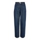 дънки,дамски,панталони,noisy,may,alexa,regular,fit,fo056db,jeans,blue