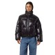яке,дамски,якета,и,палта,noisy,may,allie,shiny,puffer,jacket,black,(black)