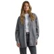 дамски,якета,и,палта,noisy,may,alva,az450mg,overshirt,medium,grey,denim,(grey)