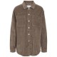 дамски,якета,и,палта,noisy,may,alva,overshirt,morel,(brown)