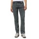 дънки,дамски,панталони,noisy,may,alva,slim,fit,az447dg,jeans,dark,grey,denim,(grey)