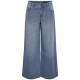 дънки,дамски,панталони,noisy,may,andy,dad,vi552mb,apj,low,waist,jeans,medium,blue,denim,(blue)