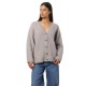 жилетка,дамски,пуловери,дамски,плетени,дрехи,noisy,may,dolly,cardigan,grey,(silver,mink)