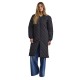 палто,дамски,якета,и,палта,noisy,may,gilly,quilted,coat,black