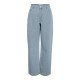 дънки,дамски,панталони,noisy,may,jannel,loose,fit,fo088lb,high,waist,jeans,light,blue,denim,(blue)