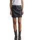 пола,дамски,поли,и,рокли,noisy,may,kate,pu,skirt,black