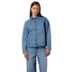 дамски,якета,и,палта,noisy,may,kettie,reg,vi557mb,overshirt,medium,blue,denim,(blue)