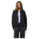 дамски,якета,и,палта,noisy,may,kettie,reg,vi559bl,overshirt,black,denim,(black)