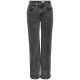 дънки,дамски,панталони,noisy,may,yolanda,wide,leg,fit,az391dg,jeans,dark,grey,denim,(grey)