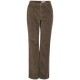 дънки,дамски,панталони,noisy,may,yolanda,wide,leg,fit,corduroy,jeans,morel,(brown)