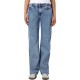 дънки,дамски,панталони,noisy,may,yolanda,wide,leg,fit,az358mb,jeans,medium,blue,denim,(blue)