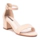 сандали,дамски,сандали,и,чехли,refresh,170789,suede,heel,sandals,beige,(gold)