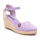 дамски,еспадрили,refresh,171882,suede,wedge,espadrilles,purple,(lilac)