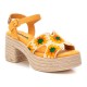 сандали,на,платформа,дамски,сандали,и,чехли,refresh,172636,wedge,sandals,yellow,(yellow)
