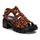 сандали,дамски,сандали,и,чехли,refresh,173144,suede,heel,sandals,brown
