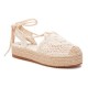 дамски,еспадрили,xti,130330,wedge,espadrilles,beige,(beige)