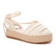 дамски,еспадрили,xti,130331,wedge,espadrilles,beige,(beige)