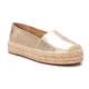 дамски,еспадрили,xti,143637,leather,espadrilles,gold,(golden)