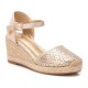 дамски,еспадрили,xti,143843,wedge,espadrilles,golden