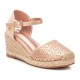 дамски,еспадрили,xti,143843,wedge,espadrilles,nude,(beige)
