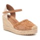 дамски,еспадрили,xti,143845,wedge,espadrilles,beige,(beige)