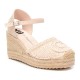 дамски,еспадрили,xti,143845,wedge,espadrilles,beige,(ice)