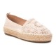 дамски,еспадрили,xti,143870,espadrilles,beige,(ice)