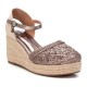 дамски,еспадрили,xti,143974,wedge,espadrilles,beige,(lead)