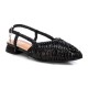 обувки,дамски,обувки,xti,144015,shoes,black,(black)
