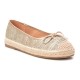 обувки,дамски,обувки,xti,144027,ballet,pumps,golden,(gold)
