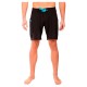 бански,гащета,мъжки,бански,костюми,kilpi,ariany,swimming,shorts,black,(black)