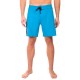 бански,гащета,мъжки,бански,костюми,kilpi,ariany,swimming,shorts,blue