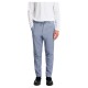 панталони,тип,чино,мъжки,панталони,selected,172,brody,slim,tapered,fit,linen,chino,pants,cashmere,blue,mixed,true,navy,(blue)