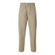 панталони,мъжки,панталони,selected,172,brady,slim,tapered,fit,pants,beige,(vetiver)