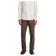 панталони,тип,чино,мъжки,панталони,selected,172,brody,slim,tapered,fit,linen,chino,pants,green
