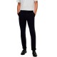 панталони,тип,чино,мъжки,панталони,selected,175,miles,struc,dyed,slim,fit,chino,pants,black,(dark,sapphire)