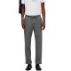 панталони,мъжки,панталони,selected,196,robert,string,straight,fit,pants,grey,melange