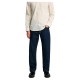 дънки,мъжки,панталони,selected,196,straight,fit,ben,kori,jeans,blue,(dark,blue,denim,202)