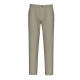 панталони,мъжки,панталони,selected,196,robert,string,straight,fit,pants,sand