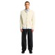 дънки,мъжки,панталони,selected,220,loose,fit,ben,kori,jeans,black