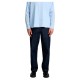 дънки,мъжки,панталони,selected,220,loose,fit,ben,kori,jeans,dark,blue,denim,202,(blue)