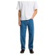 дънки,мъжки,панталони,selected,220,loose,fit,ben,kori,jeans,medium,blue,denim,203,(blue)