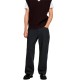 дънки,мъжки,панталони,selected,220,loose,fit,kobe,3073,jeans,black