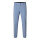 рокля,мъжки,панталони,дамски,панталони,selected,aitor,struc,flex,slim,fit,dress,pants,blue,(light,blue)